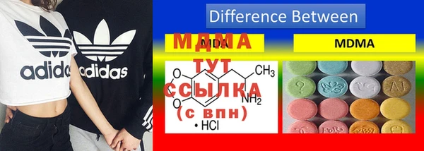 прущая мука Карпинск