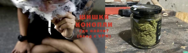 мяу мяу мука Касимов